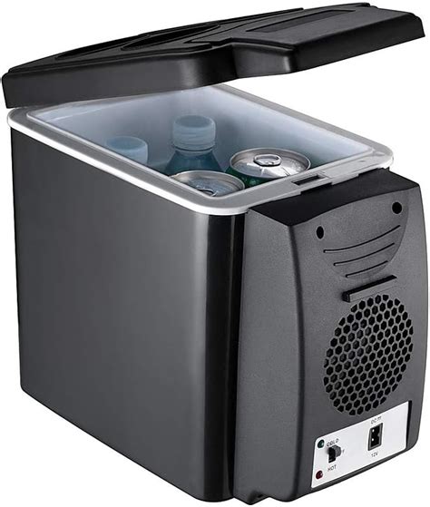 electric cool box for camping|12v cooler boxes uk.